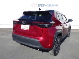 トヨタ認定中古車保証付!(1年間、距離無制限 HV車はHV保証付) 別途延長保証もご用意しております♪ ぜひ現車を確認にご来店ください