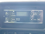 お好きな音楽を車内でお楽しみいただけます♪スピーカー交換・ウーハー追加などの音質向上や、最新ナビ・後席モニター等の取り付けも是非ご相談ください!