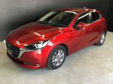 数多くの中古車の中から当店のお車をご覧頂きまして、誠にありがとうございます☆