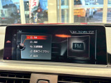 お問い合わせは025-250-1103まで!お客様に最適な一台をご案内いたします。アクセスは新潟バイパス逢谷内インターから約5分。最寄駅は東新潟駅になります。送迎サービスも可能です!
