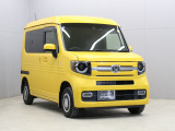 【コーティング/ガードコスメSP】好評のコーティング施工で愛車のボディをケアしませんか?紫外線や酸性雨等の劣化によって塗装面の光沢の消失や塗装の剥離を防ぎます!