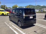 ■□■□■ 万が一のキズヘコミも迅速に対応いたします!! 自社鈑金工場を持っているので、自社で修理いたします!! 仲介料がかからないので安いんです!!  ■□■□■