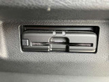 ETC装備!高速等、有料道路の料金所はもちろん話題のスマートICもスムーズに通過できます♪カードがあればご納車日当日からお使い頂けますよ♪