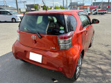 【安心のトータルサポート】販売だけでなく自動車保険、車検などの整備、事故や故障などの受付やレッカーまでお車の事なら全部樋川自動車におまかせ!!