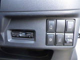 ETC車載器です。ご利用には有料にて再セットアップが必要です。