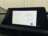 展示時、全車両簡易クリーニング施工致します!さらに、納車前にももう一度クリーニング致しますので安心してお乗りいただけそうですね※キズ凹み等は現状となります。別途契約頂ければ、Tコネクト接続が可能です。