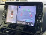 デイズ ハイウェイスター Gターボ 修復歴無し