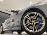 正規認定中古車 全国正規ディーラー保証付/2年・走行距離無制限 レッドレザー電動シート パーキング&後退アシスト ストレージP シートヒーター AppleCarPlay 禁煙車 弊社下取り車両