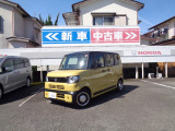 販売エリアは、神奈川県、静岡県となります。尚、ご契約、ご納車を含めてご来店を頂ける方に限らせて頂きます。
