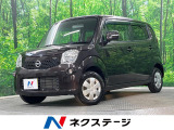 4WD バックカメラ 禁煙車 シートヒーター オートエアコン CD