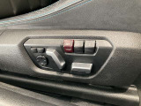 点検整備時に交換が必要な項目(BMW認定指定交換指定部品など)に関しましては、すべて新品の純正部品を使用させていただきます。※点検項目にはBMWコンピューター診断も含まれます。