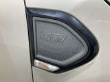 ワンランク上のお車をお選びいただけるのが、認定中古車の魅力のひとつ!◇MINI認定中古車のお求めは、ぜひTomei-Yokohama BMWで◇