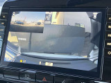 ドライブレコーダーは運転時はもちろんのこと、駐車場内でエンジンを切っている時でも当たった振動を元に電源が自動で入るので当て逃げ防止にもなります。