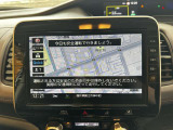 ■□■□■ カーセンサーに掲載しきれない車も、実はたくさんあります!! ご希望のグレードやカラーなどございましたらお気軽にお問い合わせください!! ■□■□■