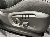 点検整備時に交換が必要な項目(BMW認定指定交換指定部品など)に関しましては、すべて新品の純正部品を使用させていただきます。※点検項目にはBMWコンピューター診断も含まれます。