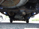 下廻りの画像です!ご不明点などございましたらお気軽にお問い合わせください!