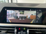 ≪駆け抜ける歓び≫ ≪Freude am Fahren≫ お車によっては現車での試乗もご対応可能になります。BMWブランドコンセプトを体感ください。