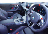 ※車両詳細はBMW Premium Selection 新潟 TEL:025-280-1555へどうぞお気軽にお問い合わせ下さい!!
