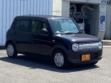 アルトラパン L 