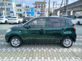 ボディから内装、エアコンまであなたのお車を丸ごとクリーニングする「まるまるクリーン」をご用意。トヨタ車はもちろん、軽自動車、他社車もOKです。