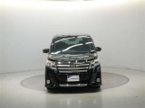 ノア 2.0 Si 