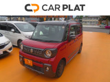 ★☆CAR PLAT流山へようこそ(*^_^*)☆★お見積/在庫確認は&rarr;04-7178-6333まで!お気軽にご連絡お待ちしております♪