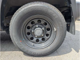 輸入車、旧車もご相談ください♪島根県松江市のChappy garageです☆・営業時間09:00〜18:00 ・定休日:日曜日、祝祭日