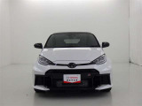 ヤリス  1.6 RZ ハイ パフォーマンス 4WD