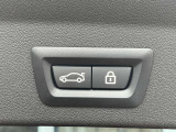 点検整備時に交換が必要な項目(BMW認定指定交換指定部品など)に関しましては、すべて新品の純正部品を使用させて頂きます。※点検項目にはBMWコンピューター診断も含まれます。