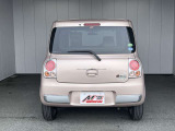 愛車の査定も無料で可能!どんなお車でもご相談下さい。