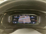 この度は数ある中から弊社認定中古車をご覧いただき誠にありがとうございます。スペースの都合上、店舗で展示していない場合がございますの事前にお問い合わせくださいませ。