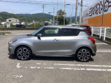 ■□■□■ 任意保険の代理店です!! お乗り換えを機に保険も見直してみませんか? 損をされない入り方をアドバイスさせていただきます!!  ■□■□■