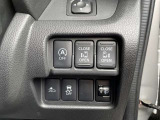エマージェンシーブレーキ 踏み間違え防止装置 他 安全装備付いています!両側オートスライドドアあり。
