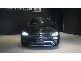 メルセデス・ベンツ正規販売店ディーラー【メルセデスベンツ名古屋北サーティファイドカーセンター】です。