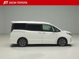 随時掲載情報を更新しておりますが、売約済や在庫店舗変更等もございます。最新の在庫状況は「お電話」にてご確認の上、ご検討ご来店をお願い致します。