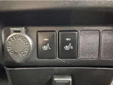 シートヒーター装備!エアコンに比べて暖まるスピードが速いので冬でも快適に過ごせます