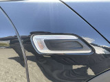 ワンランク上のお車をお選びいただけるのが、認定中古車の魅力のひとつ!◇MINI認定中古車のお求めは、ぜひTomei-Yokohama BMWで◇