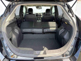 店舗にて現車の確認もいただけますので、お電話で在庫のご確認の上是非ご来店くださいませ!!! //