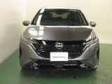 当店のお車をご覧いただきありがとうございます。こちらは日産中古車クオリティーショップ認定店です。