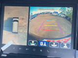 ●お問合せフリーコール0120-719-439までご連絡下さい♪気になるお車が御座いました際には、是非カーセンサー担当者までご連絡を!!