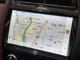 アップルカープレイやアンドロイドオートに対応!運転中にあなたがスマホでしたいことを車載ディスプレイで直接操作可能。運転に集中しながら行き方を調べたりメッセージの送受信、音楽を聴くなど多様な操作が可能!