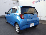 当店は全車『ロングラン保証』付!(1年間、距離無制限 HV車はHV保証付) 別途延長保証もご用意しております♪ ぜひ現車を確認にご来店ください