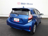 トヨタ認定中古車保証付!(1年間、距離無制限 HV車はHV保証付) 別途延長保証もご用意しております♪ ぜひ現車を確認にご来店ください
