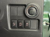 店舗にて現車の確認もいただけますので、お電話で在庫のご確認の上是非ご来店くださいませ。
