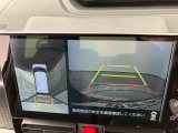 2つ目は、新車一般保証期間中のお車に格安で2年の延長保証がつけれる『まごころ保証プラス&alpha;』