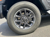 店頭にて現車確認いただけます。