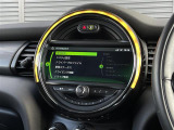 ◆LIBERALAは、輸入車選びの新たなスタイルを提案するインポート・セレクト・ブランドです。オーナー様となる方がクルマから直接感じる感性を第一にした、最良の一台との出会いをコーディネートいたします。