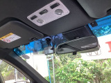 衝突低減ブレーキ搭載です!