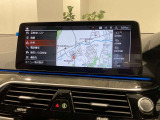 【BMW正規ディーラー】BMWプレミアムセレクション町田鶴川/〒195―0063 東京都町田市野津田町2413―6/営業時間:10:00ー18:00