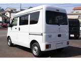 日産サティオ高知の中古車は全車、法定点検の整備を行って納車いたします。整備費用は車両価格に含まれておりますので、安心してご検討ください。